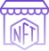 General NFT Marketplaces